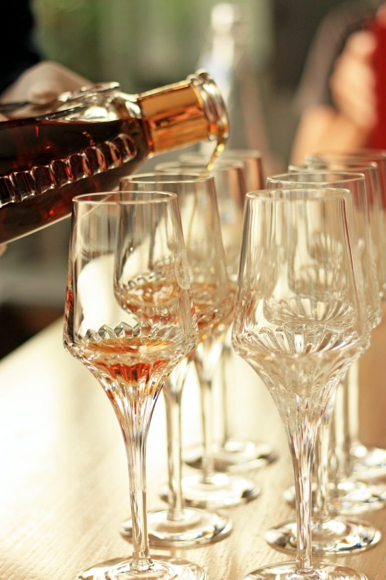 Balade à Cognac – visite guidée avec GentleGuide