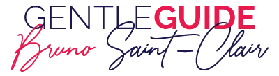 GENTLE GUIDE