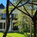 Arcachon – Ville diverse