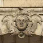 Bordeaux l&rsquo;Africaine