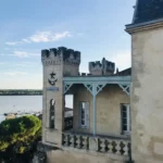 Bourg-sur-Gironde