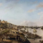 La gloire des Chartrons