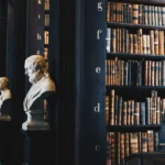 Montaigne, de usted a mí