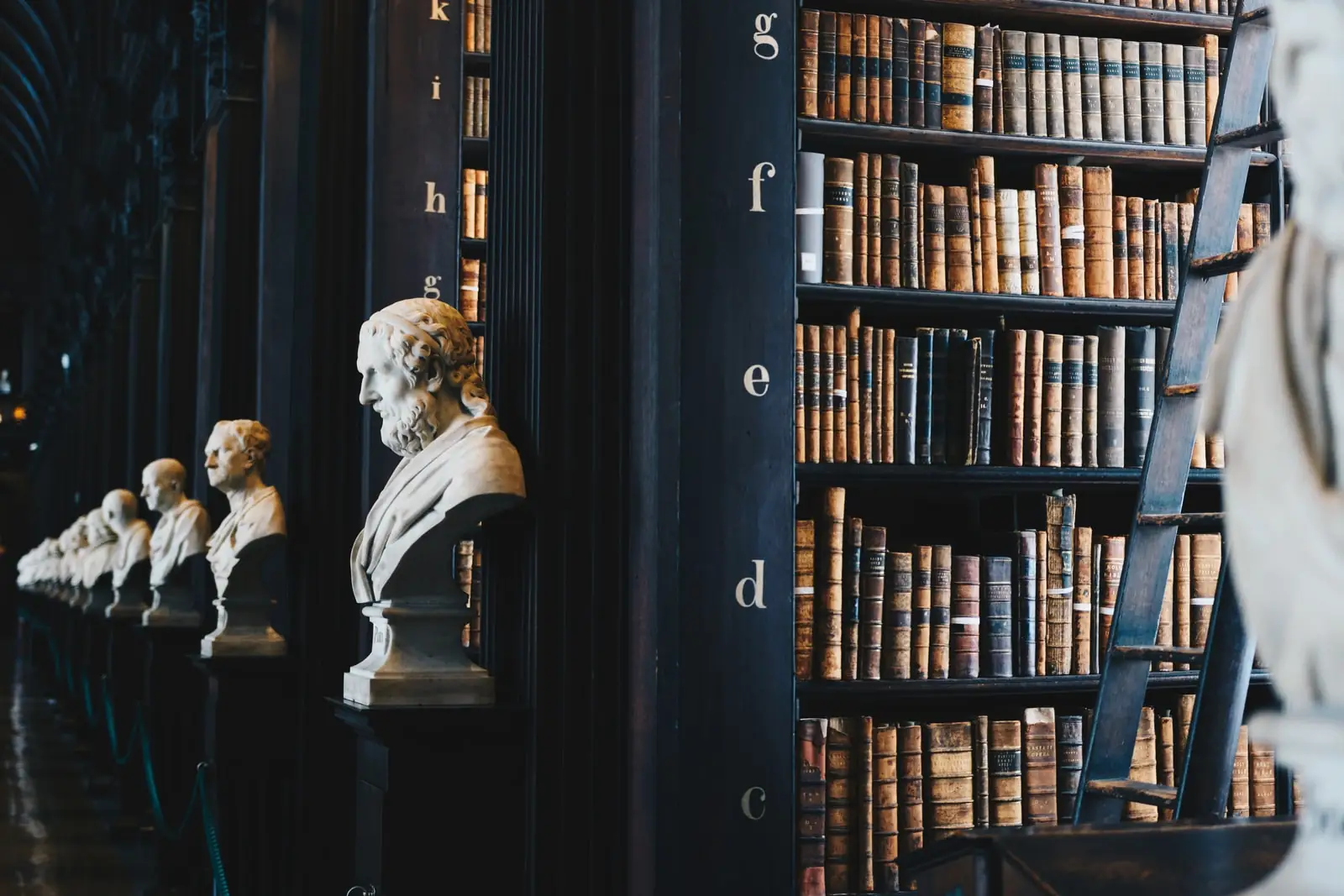 Montaigne, de vous à moi Montaigne, de vous à moi – visite guidée avec Bruno Saint-Clair, GentleGuide