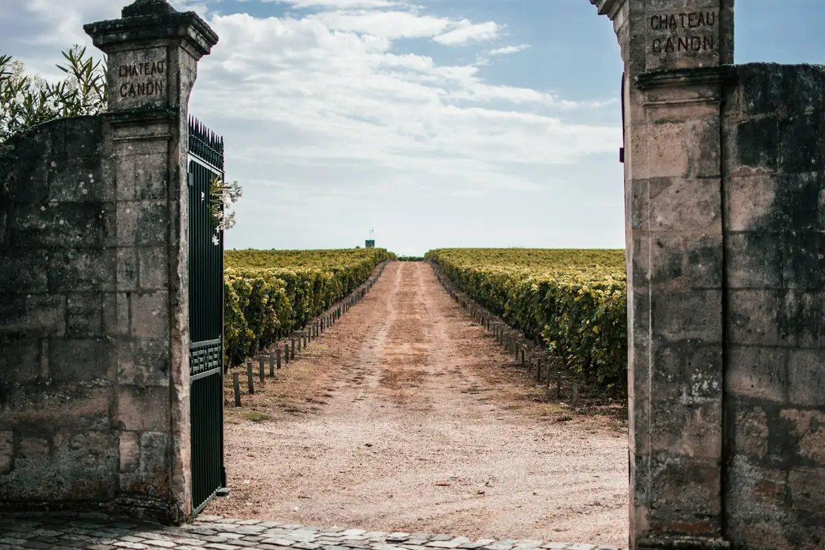 Why choose a licensed tour guide to discover Saint-Émilion? – guided tour with Bruno Saint-Clair, GentleGuide