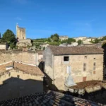 ¿Por qué elegir un guía turístico oficial para descubrir Saint-Émilion?
